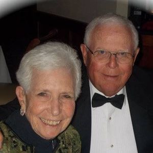 Meet your Posher, Bob